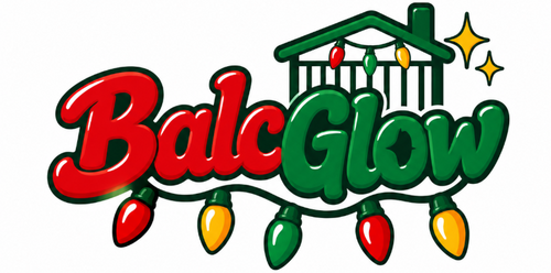 balcglow